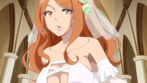 Dekichau made Kon Episode 1 Watch Uncensored Hentai